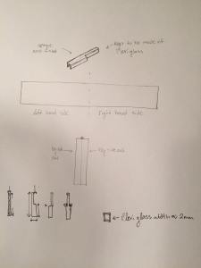 11998480_10153105327642686_498409887_n